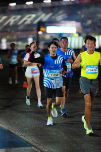 BIB: 11155, 656, 10426
                            <button type="button" onclick="openModal(23179665)" class="btn btn-primary btn-sm float-right btn-popup" data-toggle="modal" data-target=".modal-high-quality">
                        <i class="fas fa-shopping-cart"></i> Add to Cart
                    </button>
                                            <button type="button" onclick="isThisMe(23179665, true)" class="btn btn-success btn-sm float-right btn-popup btn-isme hidden" data-toggle="tooltip" data-placement="bottom" title="นี่คือรูปของคุณใช่ไหม คลิกที่นี่เพื่อเอาเข้าอัลบั้ม">
                        <i class="fas fa-plus"></i> Add to album
                    </button>
                    <button type="button" onclick="isThisMe(23179665, false)" class="btn btn-warning btn-sm float-right btn-popup btn-isnotme hidden">
                        <i class="fas fa-ban"></i> Remove from album
                    </button>